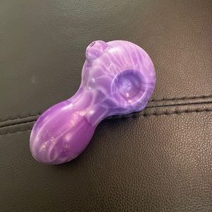 Bark super chewers doggy bowl 420